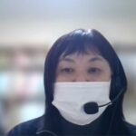 パブリックコメントを書くための勉強会