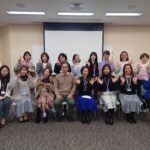 【TFA2022第５講開催！】