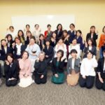 TFA Fainal Presentation 開催報告